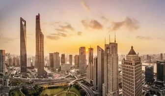 浦东新区房地产开发经营2017年度运行分析报告